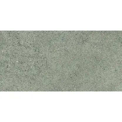 Selecta Grey 30×60 cm glazirana podna pločica Selecta Grey 30×60 glazirana pločica