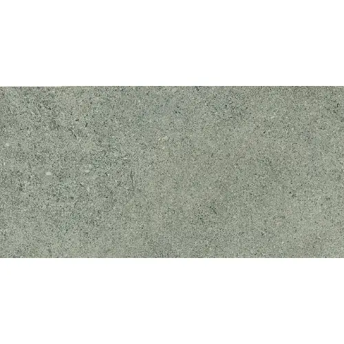 Selecta Grey 30×60 glazirana pločica