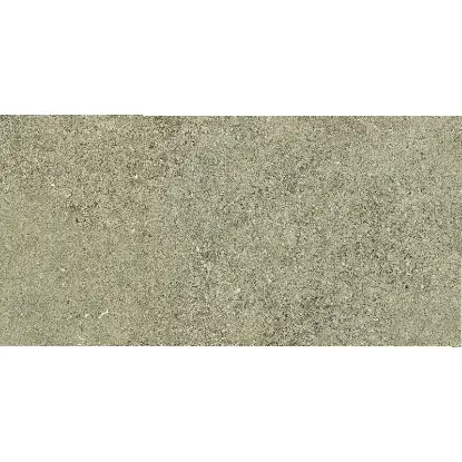 Selecta Taupe 30x60 Selecta Taupe 30x60