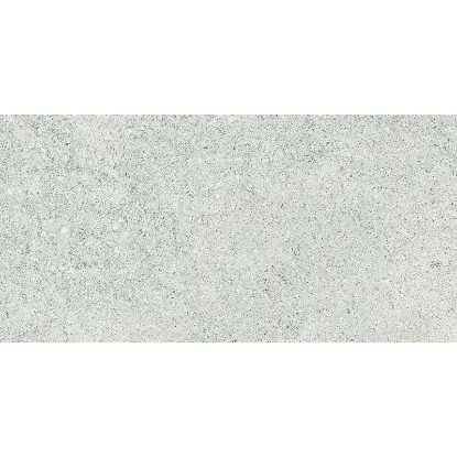 Selecta White 30x60 Selecta White 30x60