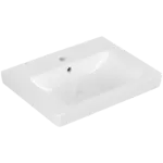 Subway 2.0 Nadgradni Lavabo 71136001 bijeli