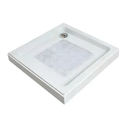 Tendance Guma za Kadu 50x50  Tendance Guma za Kadu 50x50