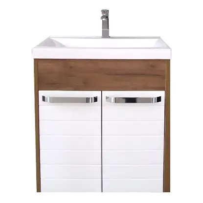 Marina ormarić sa lavaboom Venus 60 Lavabo sa ormaricem akcija I marina 60