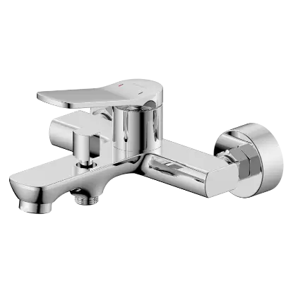 Luna Baterija za Kadu HB6209620C Slavine I Luna baterija za kadu HB6209620C