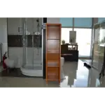 Ormarići za kupatilo akcija - Vertikala NR2038