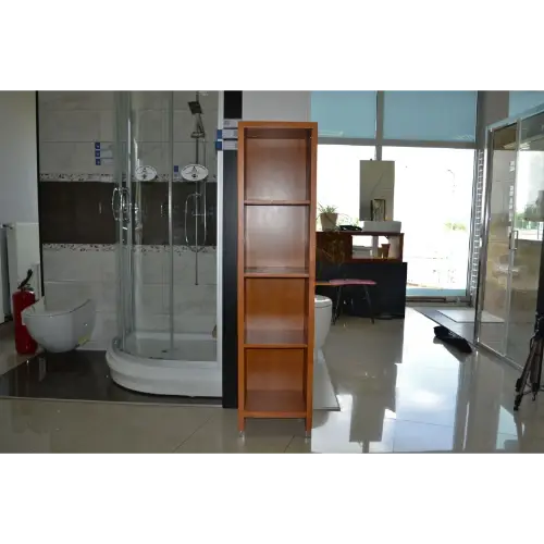 Ormarići za kupatilo akcija - Vertikala NR2038