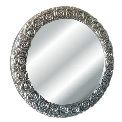 Ogledalo Roses 21146 Ogledalo Roses 21146