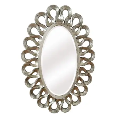 Ogledalo PU250S Ogledalo PU250S