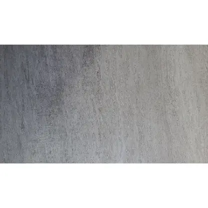 Prosecco Grigio 30x60 Prosecco Grigio 30x60