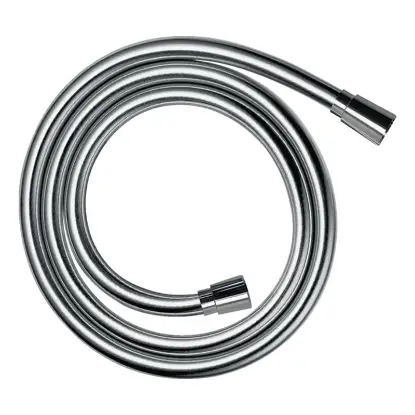 Isiflex B Tuš crevo 160 Chrome 28276000 Isiflex B Tuš crevo 160 Chrome 28276000
