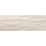 Araz Lithos Nacar Decor 25x50