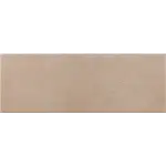Ciudad Topo 25x70 zidna pločica taupe nijanse