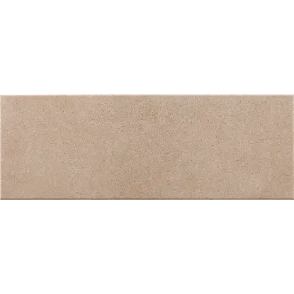 Ciudad Topo 25x70 – Pločica za neutralni zid Ciudad Topo 25x70 zidna pločica taupe nijanse
