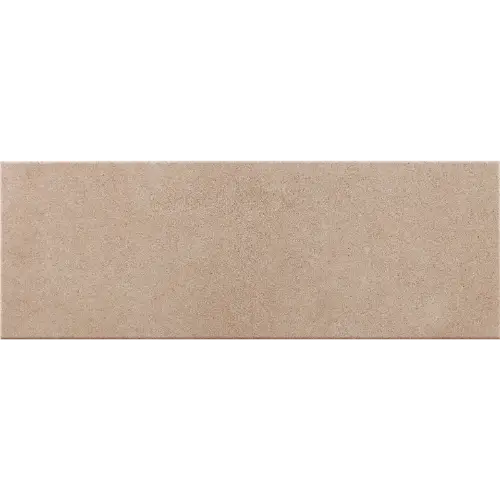 Ciudad Topo 25x70 zidna pločica taupe nijanse