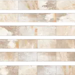 Colosseum Beige 15,5x60,5