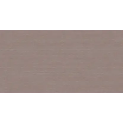 Home Brown 25x50 keramička zidna pločica Home Brown braon zidna pločica