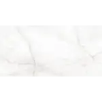 PG Antysky White pločice 60x120 mermerni stil