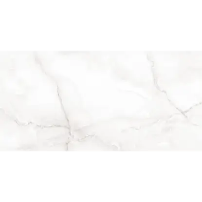 Pločice za dnevni prostor PG Antysky White PG Antysky White pločice 60x120 mermerni stil