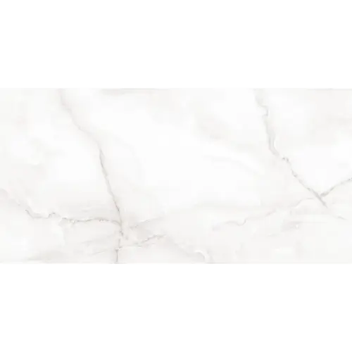 PG Antysky White pločice 60x120 mermerni stil