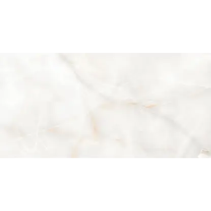 PG Fantasy Onyx White – mat bela pločica sa šarama PG Fantasy Onyx White 60x120 bela pločica