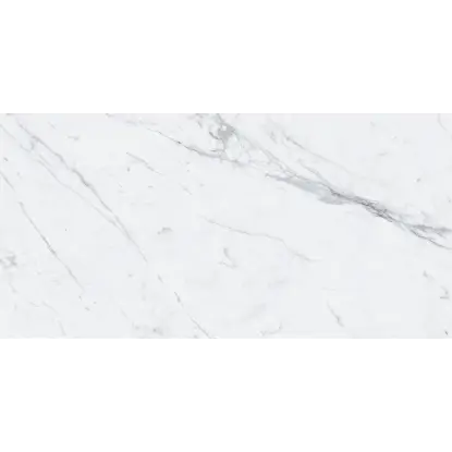 Statuario Spider 80×160 glazirane pločice PG Statuario Spider 80×160 cm pločica