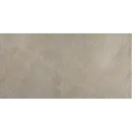 Giulia Bianco 30x60 pločica