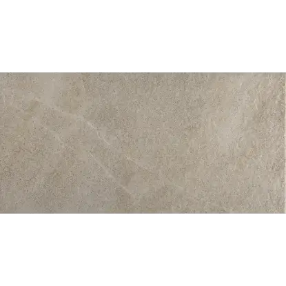 Giulia Bianco 30x60 – imitacija kamena Giulia Bianco 30x60 pločica