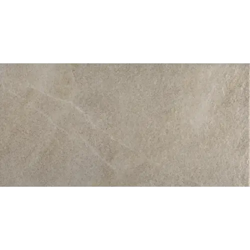 Giulia Bianco 30x60 pločica