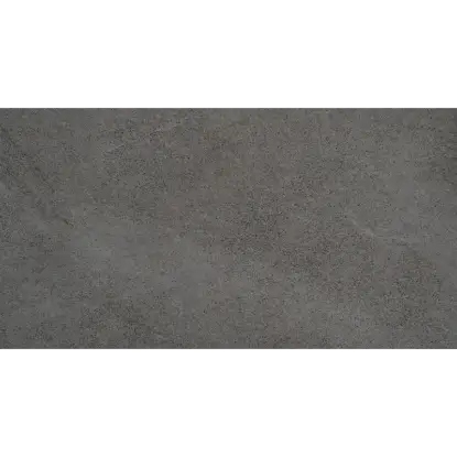 Sive podne pločice 30x60 imitacija kamena Sive pločice imitacija kamena 30x60