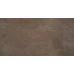 Braon pločice imitacija kamena 30x60