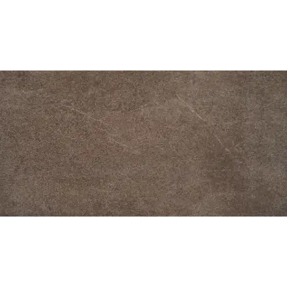 Podne pločice 30x60 braon imitacija kamena Braon pločice imitacija kamena 30x60
