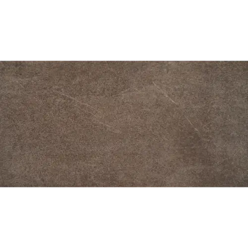 Braon pločice imitacija kamena 30x60