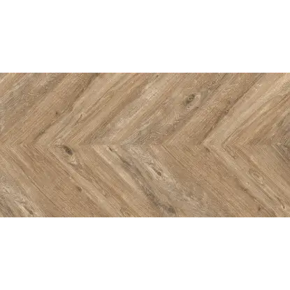 Chevron Wood Matt Rec 60x120 pločica u dezenu riblje kosti Chevron Wood 60x120 pločica imitacija drveta