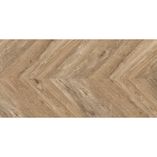 Chevron Wood 60x120 pločica imitacija drveta