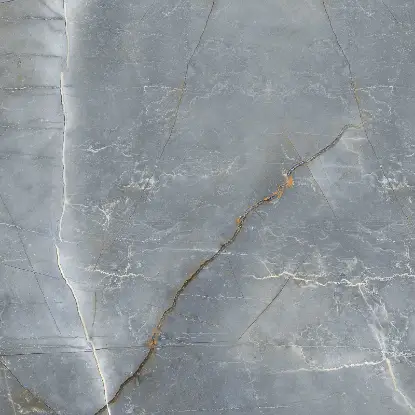 PG Lamina Smoke siva pločica 60x60 PG Lamina Smoke 60x60 podna pločica siva