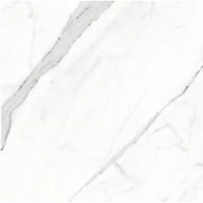 PG Calacatta 60x60 – pločica sa mermernim dezenom PG Calacatta podna pločica 60x60