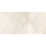 PG Lamina Crema 60x120 krem pločica