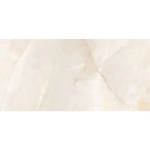 PG Lamina Crema 60x120 krem pločica