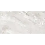 PG Mecedonia 60x120 svetle pločice glossy finiš