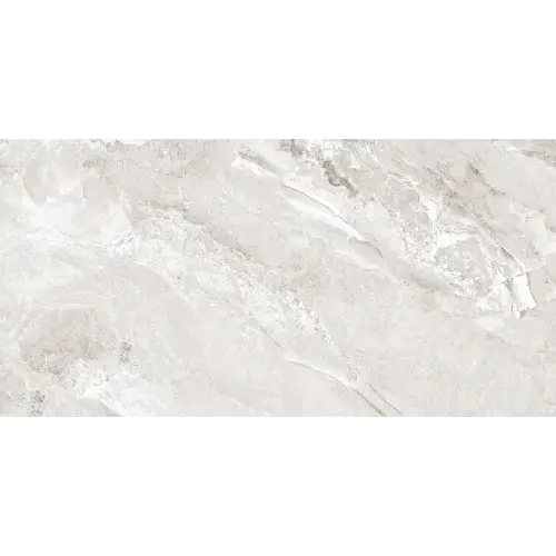 PG Mecedonia 60x120 svetle pločice glossy finiš