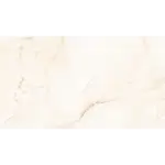 PG Onyx Beige 60x120 pločice glossy efekat