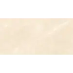 PG Orient Beige 80x160 podne pločice – bež nijansa