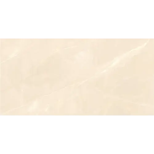 PG Orient Beige 80x160 podne pločice – bež nijansa