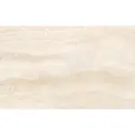 PG Viena Light 60x120 pločice bež imitacija kamena