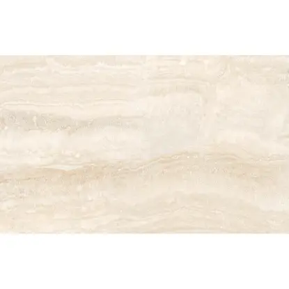 PG Viena Light pločice 60x120 bež ton glossy PG Viena Light 60x120 pločice bež imitacija kamena