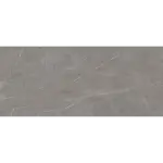 Pietra Roma 120x278 pločica prirodni kamen