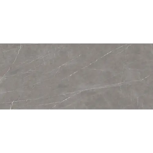 Pietra Roma 120x278 pločica prirodni kamen