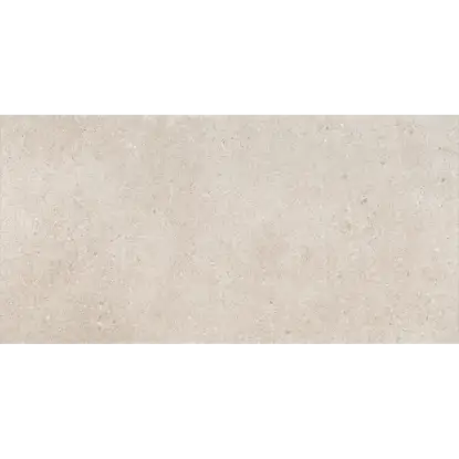 Pietra Serena Crema KK 25x50 Pietra Serena Crema KK 25x50