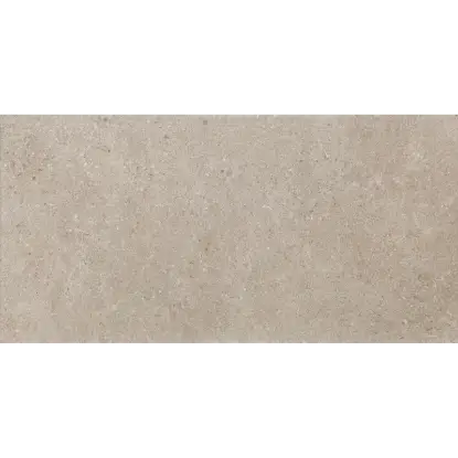 Pietra Serena Sabbia KK 25x50 Pietra Serena Sabbia KK 25x50