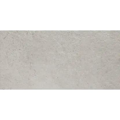 Stonework Grey MH6R 30x60 Stonework Grey MH6R 30x60